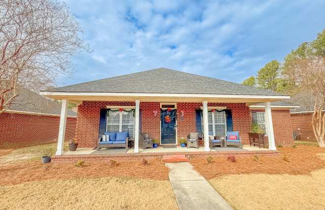 1131 Trellis Court photos photos