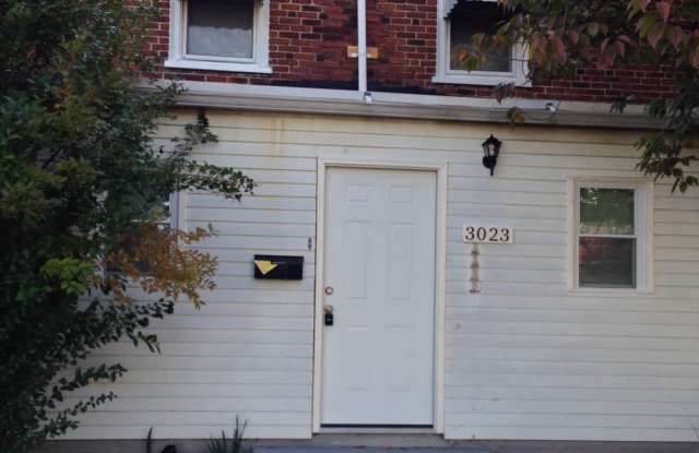 3023 Mount Ephraim Ave Gallery 1