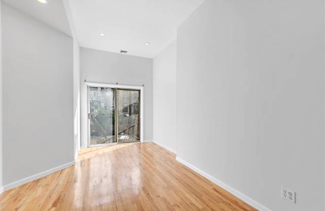 333 GARDEN ST Gallery 2