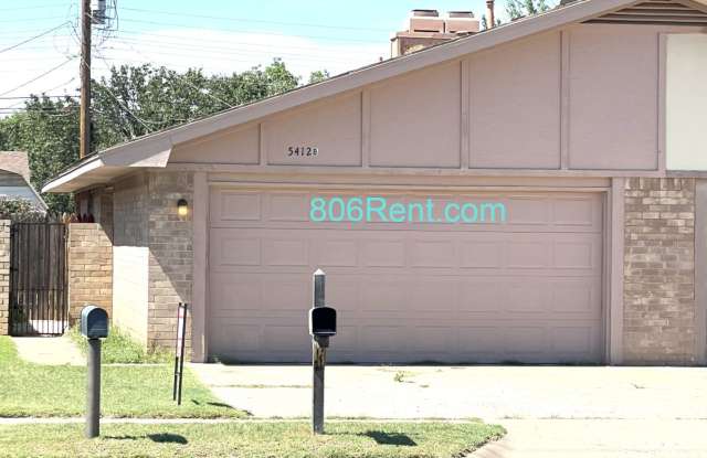 5412 34th St B photos photos