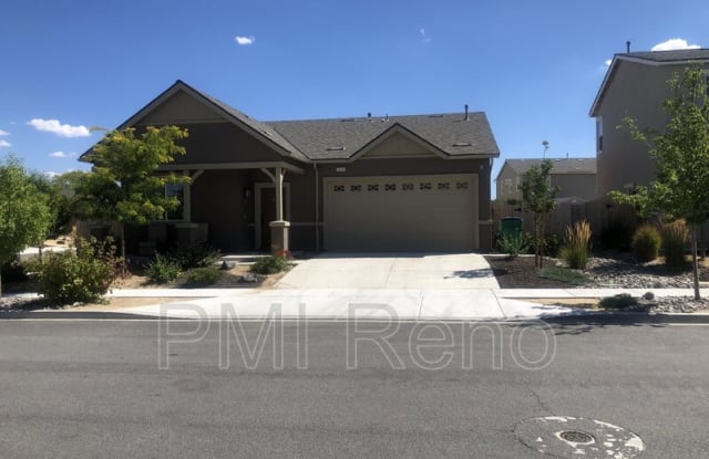 9334 Pond St photos photos 9334 Pond St photos photos