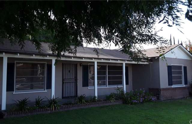 4036 Walnut Grove Avenue Gallery 2