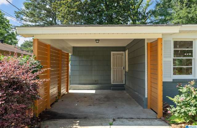 852 TWIN LAKE DRIVE Gallery 3