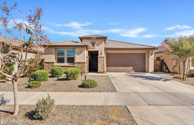 23066 E MEWES Road photos photos