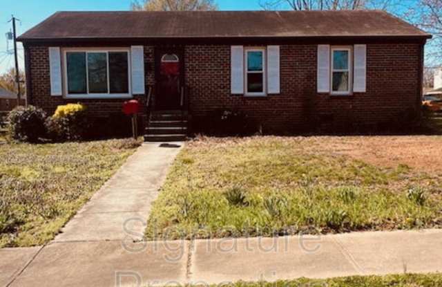 1805 Maplewood Avenue photos photos