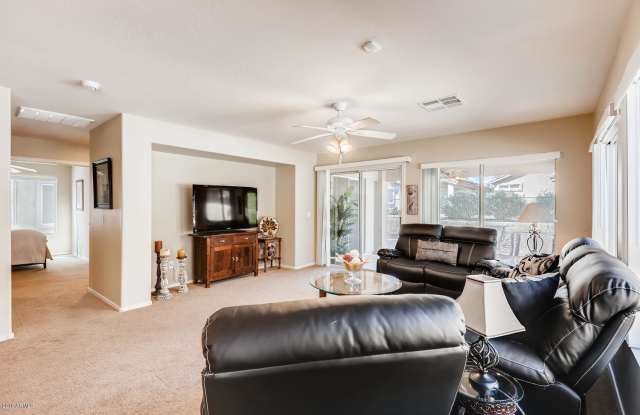 23340 W TWILIGHT Trail Gallery 3