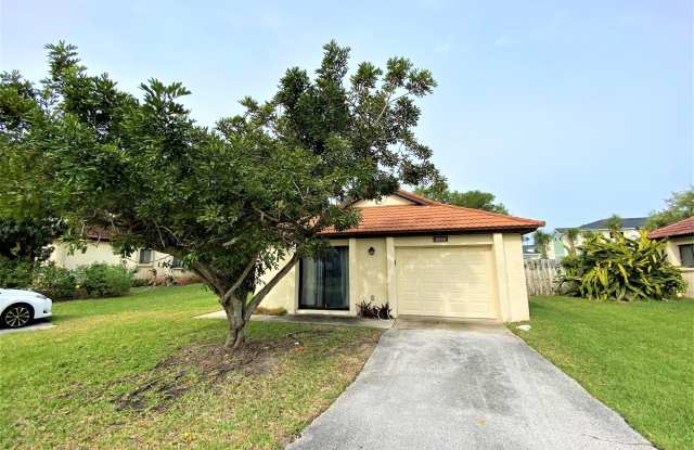 8759 Banyan Way - 8759 Banyan Way, Cape Canaveral, FL 32920 8759 Banyan Way - 8759 Banyan Way, Cape Canaveral, FL 32920