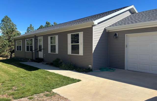 2 BED | 2 BATH | FULLY FURNISHED | DOUBLE GARAGE | HERMOSA photos photos