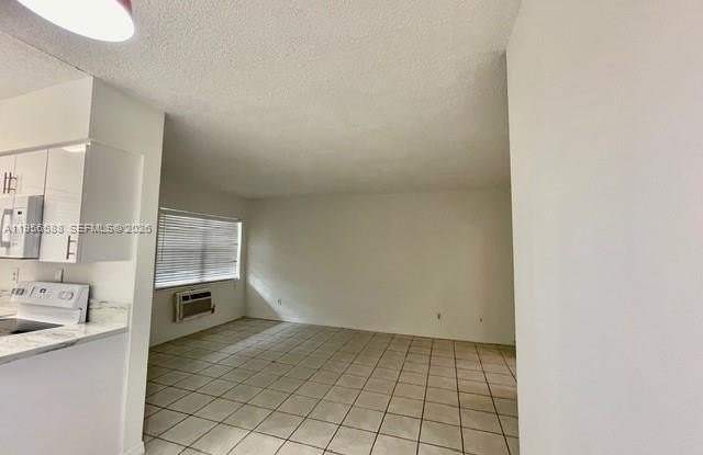6511 Santona St Gallery 4