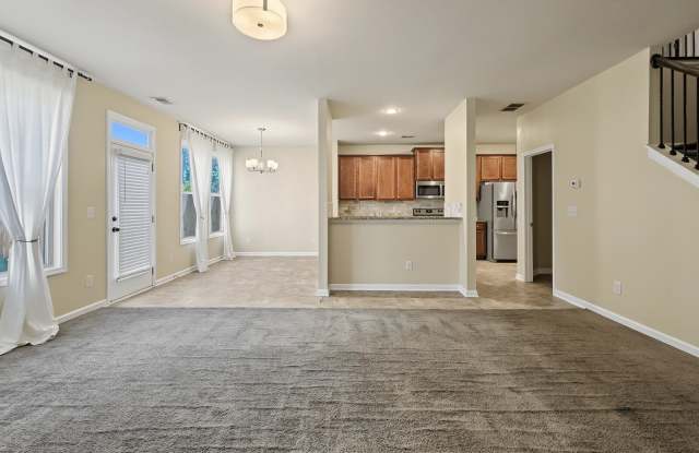 5751 Peltier Trace Gallery 4
