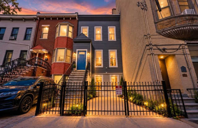 191 Ogden Avenue Gallery 1