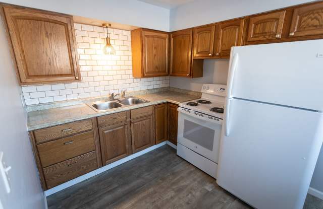 2917 Harwick Dr. Gallery 3