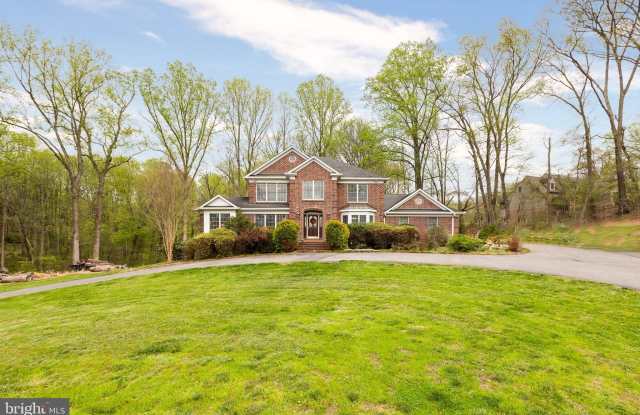 13576 HIGHLAND Road Gallery 3