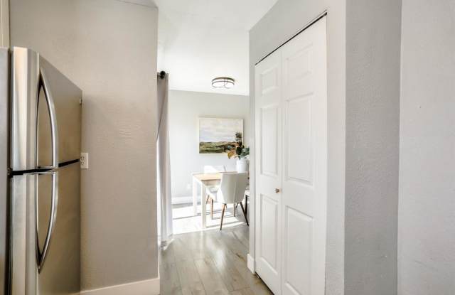 5997 Bamford Drive - 5997 Bamford Drive, Sacramento, CA 95823