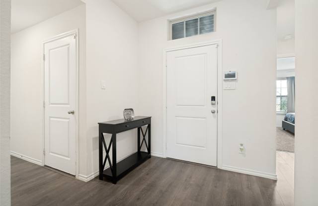 3413 Perman Drive Gallery 2