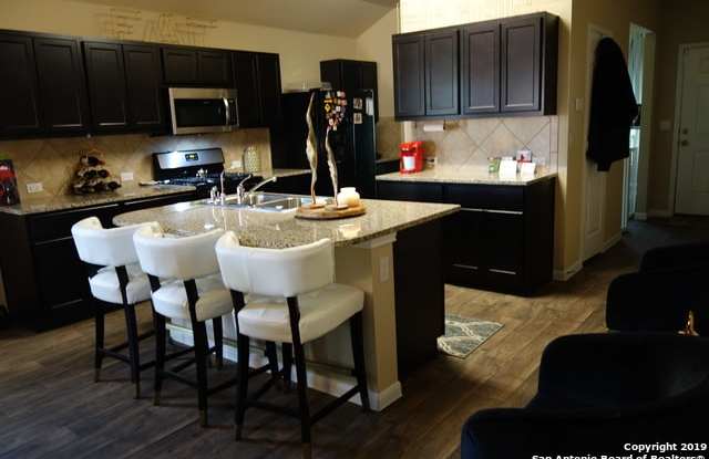 115 Calf Creek Drive Gallery 3