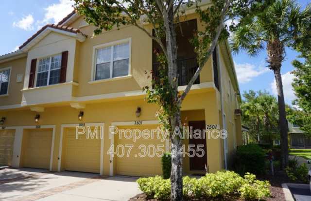 7501 Bliss Way photos photos