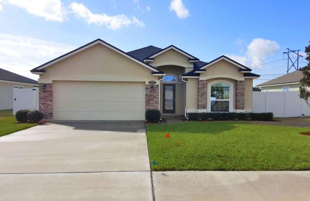 3971 White Pelican Way, 32068 photos photos 3971 White Pelican Way, 32068 photos photos