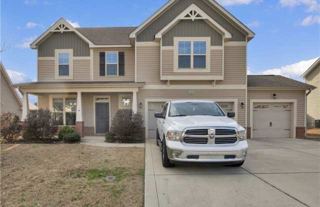 228 Wentworth Drive photos photos