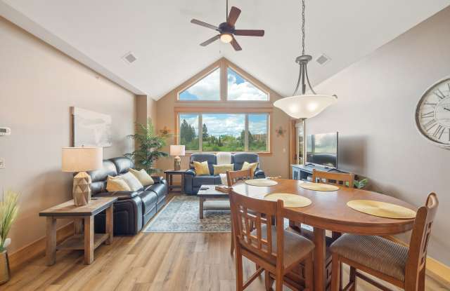 2051 North Main Street - 2051 North Main Street, Coeur d'Alene, ID 83814