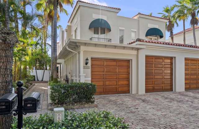 1123 a ABBEYS Way Gallery 2