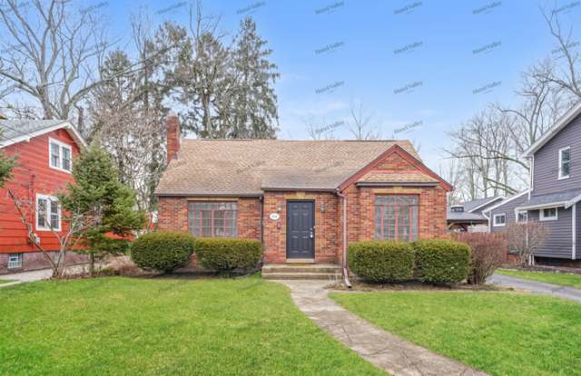 84 Hartman Street photos photos 84 Hartman Street photos photos