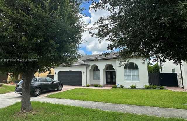 15262 SW 115th Ter photos photos