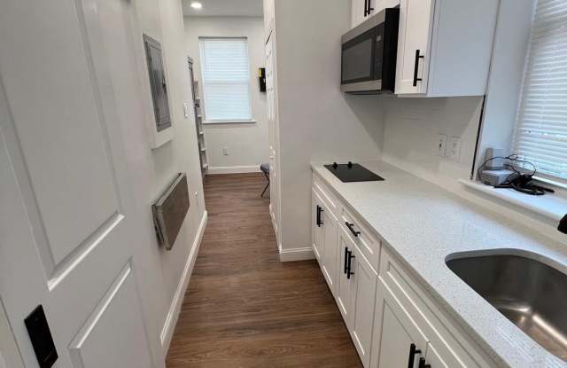 2145 ELKINS Avenue photos photos