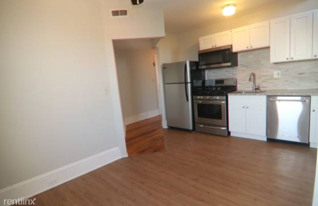 1404 Eutaw Pl 7 Gallery 3