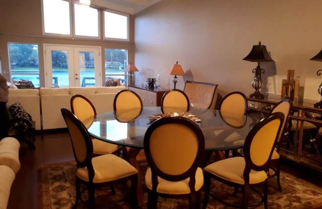 1350 Chebon Court Gallery 3