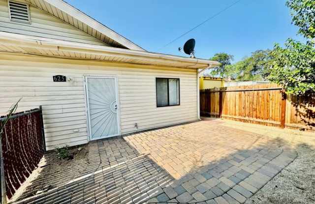 625 Cheney Street photos photos
