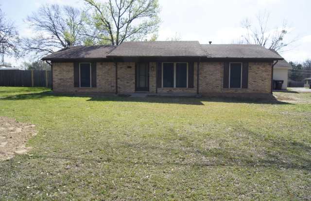 320 Cherry Creek Lane photos photos