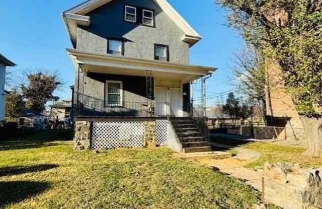 2300 TIOGA Parkway photos photos
