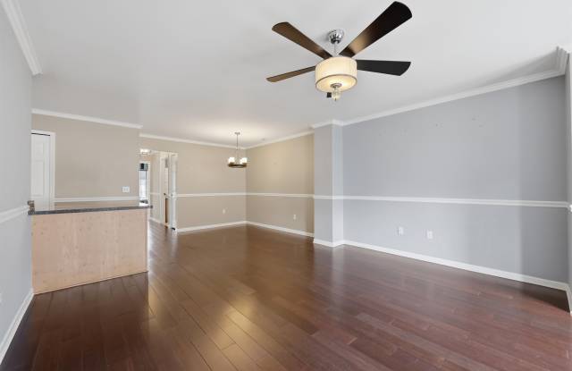 53224 Providence Drive Gallery 3