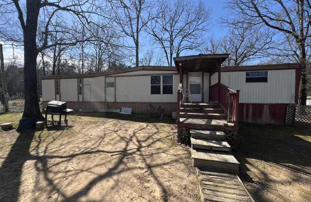 15 Theresa Ln photos photos