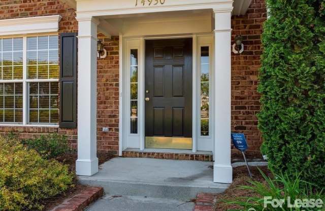 14930 Ballantyne Village Way photos photos