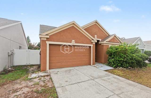 10416 Hallmark Boulevard Gallery 3