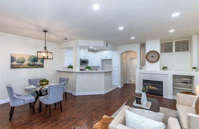 1010 S Gibraltar Avenue photos photos