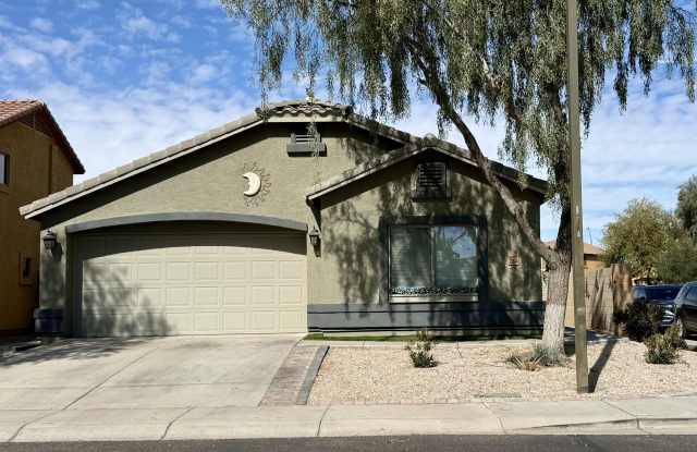 23644 W PARKWAY Drive photos photos 23644 W PARKWAY Drive photos photos