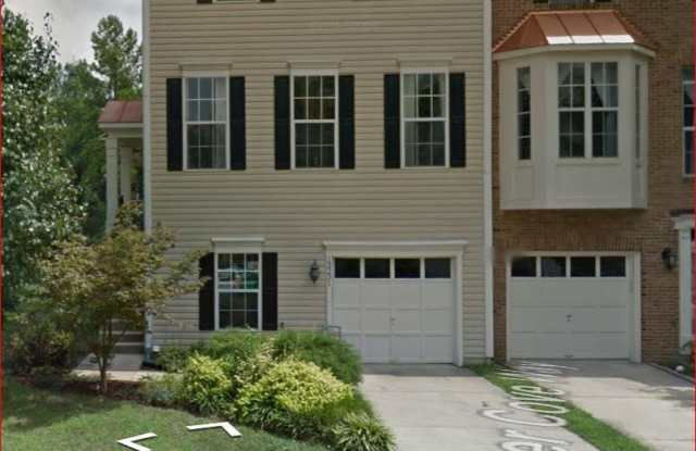 13231 COPPER COVE Way photos photos