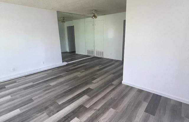 3713 Park Drive #4 – Auburn, CA 95602 $1,675/month | 1 Bed | 1 Bath | Corner Unit photos photos