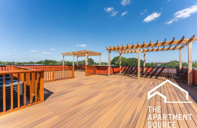 3329 North Avers Ave. photos photos 3329 North Avers Ave. photos photos