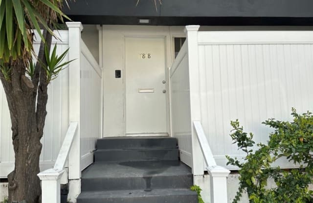17838 Magnolia Boulevard - 17838 Magnolia Boulevard, Los Angeles, CA 91316