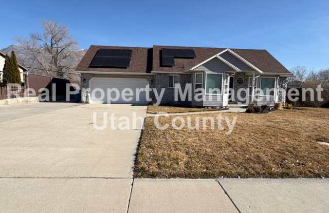 Home in American Fork photos photos