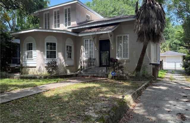 132 Florence Place photos photos