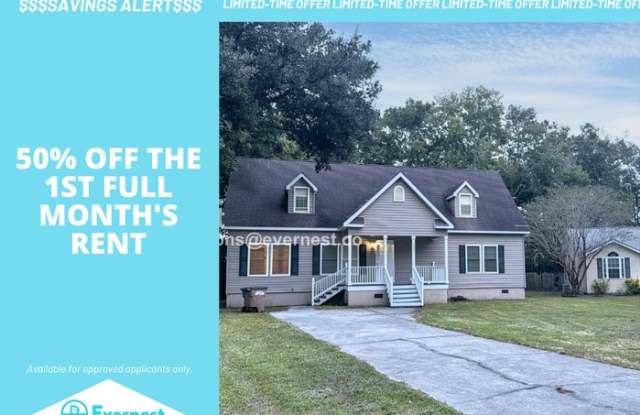 1805 South Mayflower Drive photos photos