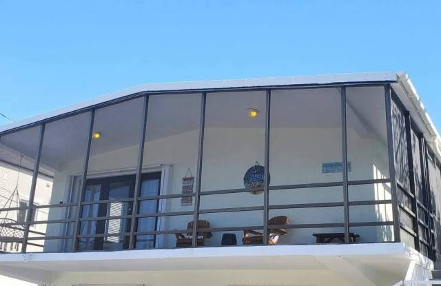 137 Pacific Avenue photos photos