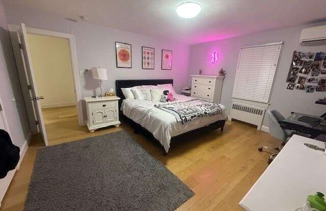 664 Hoey Avenue - 664 Hoey Avenue, Long Branch, NJ 07740