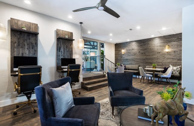 Hardrock Canyon Gallery 3