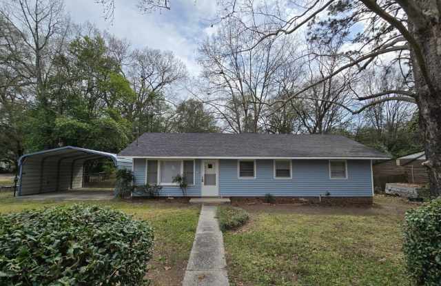 776 Kenyon Avenue photos photos 776 Kenyon Avenue photos photos